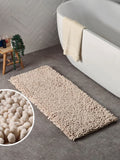 Bath Bobble Mat