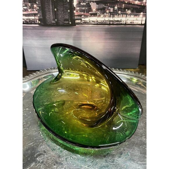 abstract canvas masterpiece