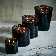 abstract canvas masterpiece