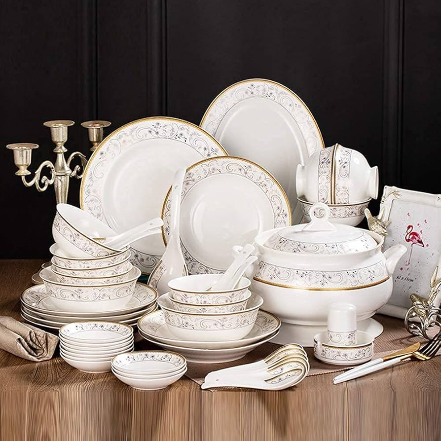 abstract canvas masterpiece