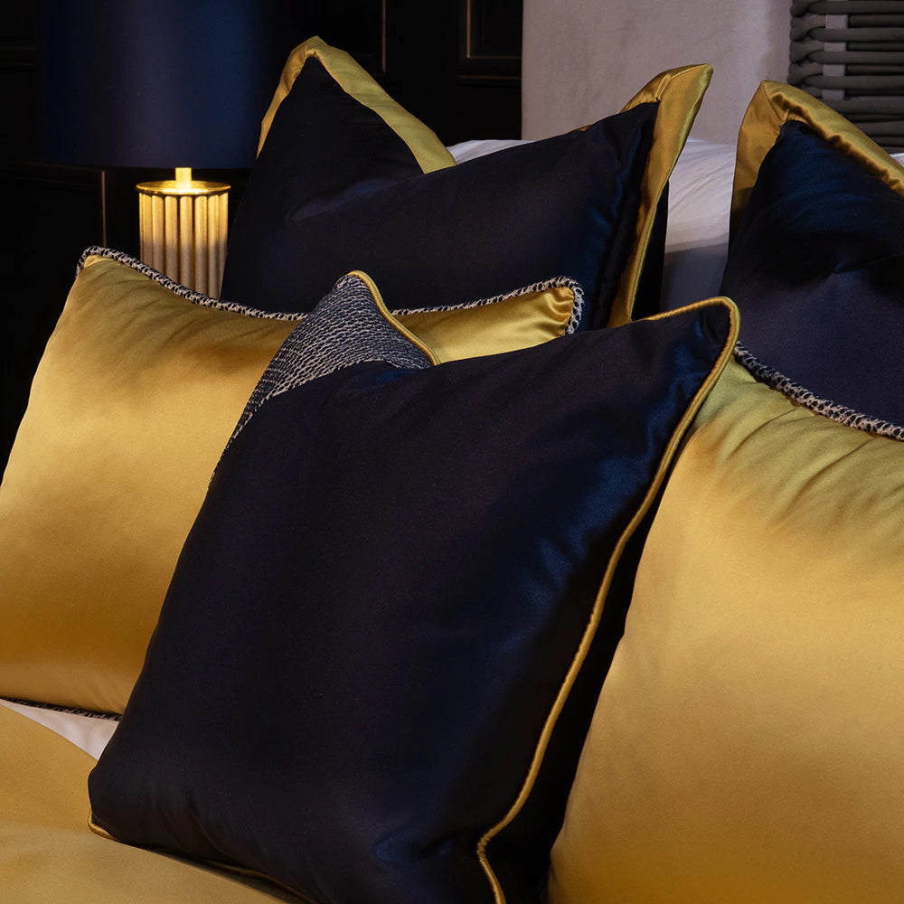 abstract canvas masterpiece