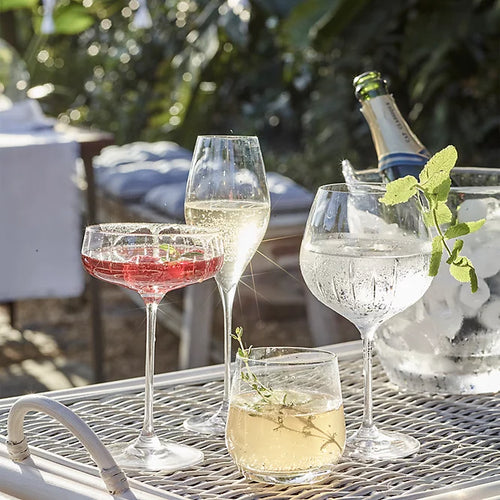 abstract canvas masterpiece