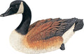 Canadian Goose Statue