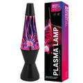 Plasma Lamp