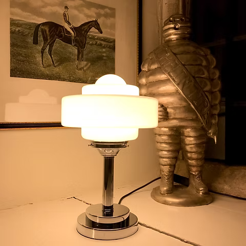 abstract canvas masterpiece